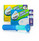 9510_19001461 Image Scrubbing Bubbles toiletCleaningGel_Fresh Mountain Morning.jpg